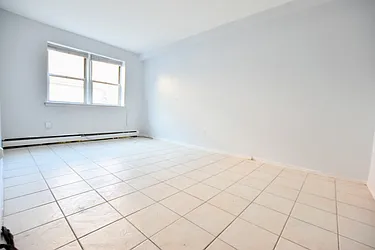 Rented by Dakis Group LLC