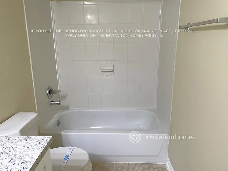 22114 Orchard Dale Dr — Photo 13