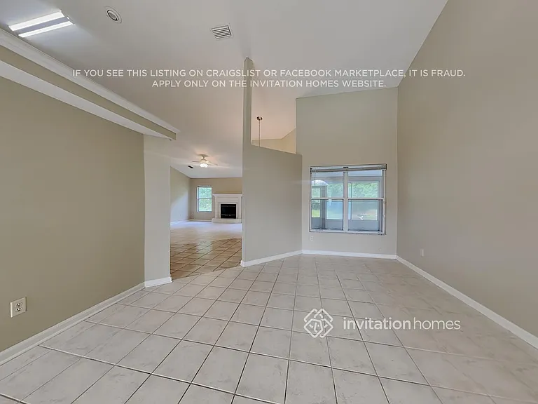 523 Charles Pinckney St — Photo 5