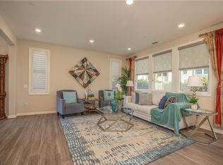 11 Pascuas Pl, Mission Viejo, CA 92694