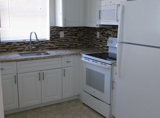 8753 SW 146th St, Palmetto Bay, FL 33176