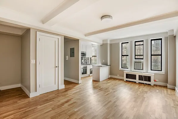 Rented by Akelius Real Estate Management | media 10