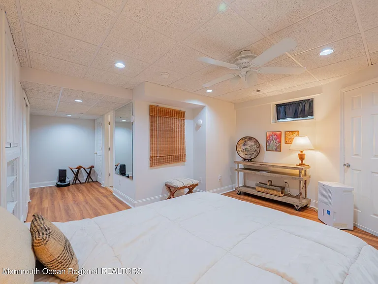623 Brooklyn Blvd — Photo 34