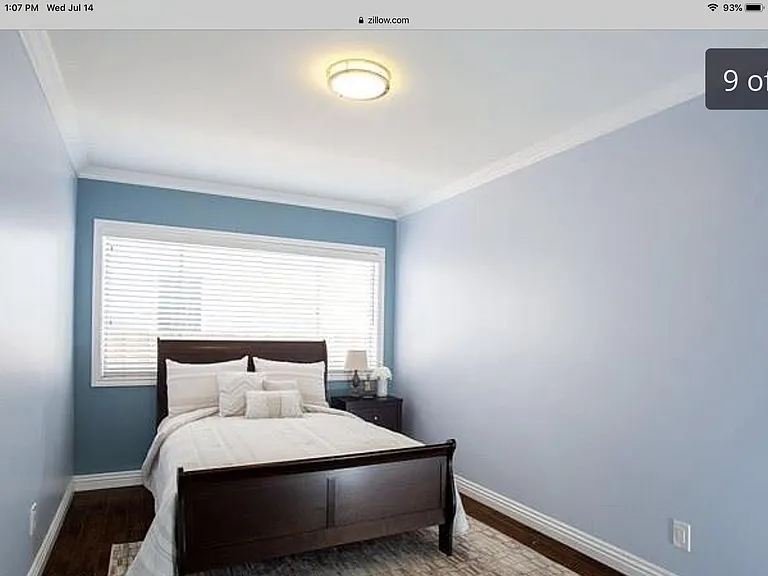 21313 De La Osa St — Photo 3