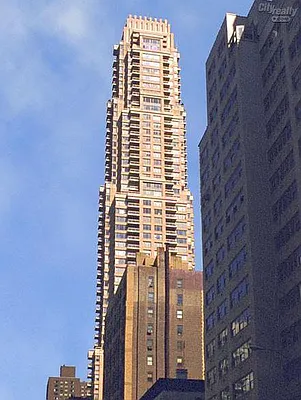 Sold by Corcoran | media 19