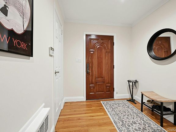 4th image of 58 Reeve Road