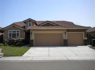 5510 Goldseive Dr, Riverbank, CA