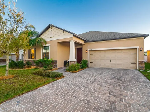 13423 White Sapphire Rd, Riverview, FL 33579