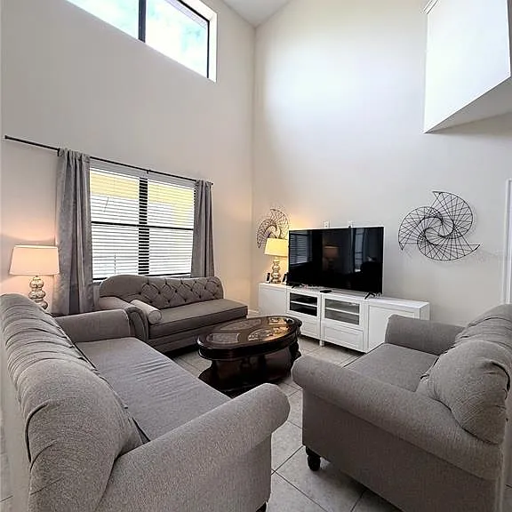 2618 Tranquility Way — Photo 6