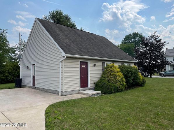 945 Buffalo Rd