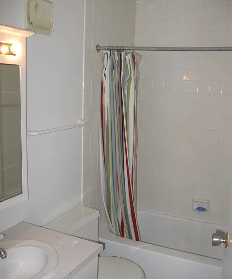 326D Cortland St — Photo 14