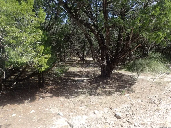 17 Mississippi LOT 5-10, Lakehills, TX 78063