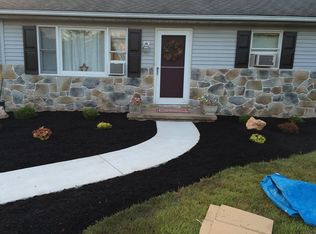 1262 Horning Rd, Denver, PA 17517