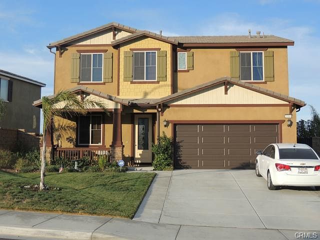1st image of 30886 Oak Knoll Dr