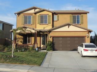 30886 Oak Knoll Dr, Menifee, CA 92584