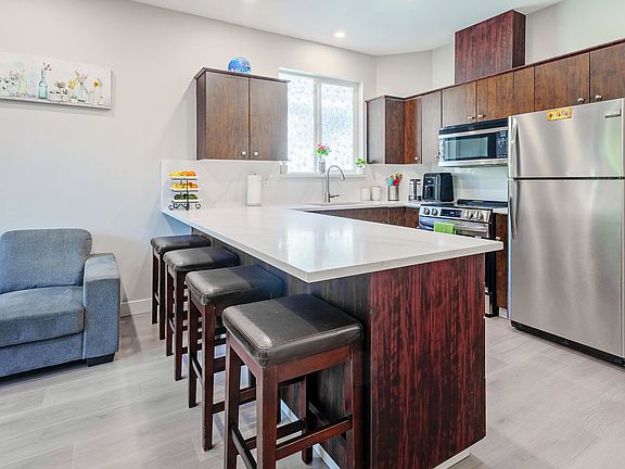 4th image of 11509 228th St