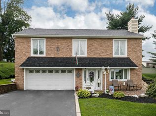 152 Grandview Rd, Springfield, PA 19064