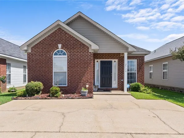 2320 Starlight Dr, Tuscaloosa, AL 35405