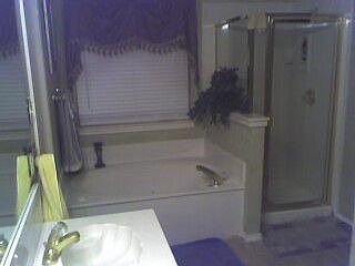 5th image of 2305 Summit Dr