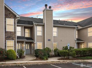 33 Lackland Ave UNIT 33, Piscataway, NJ 08854