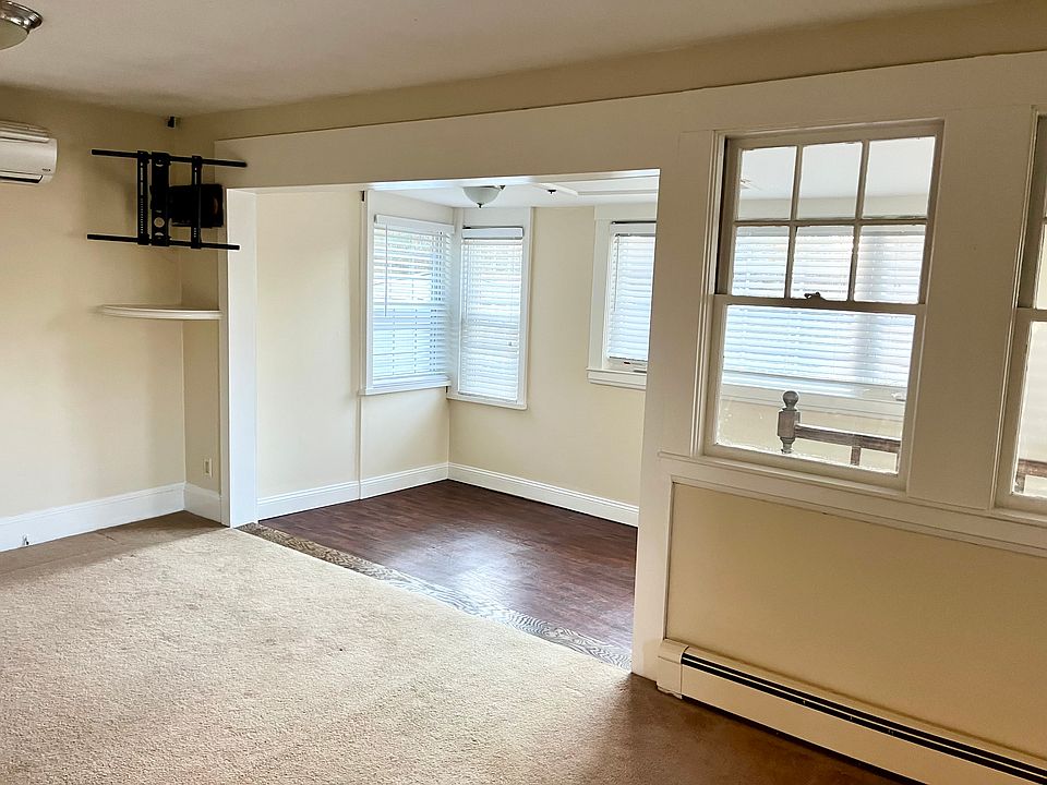 1st image of 115 South St Floor 2