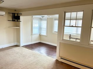 115 South St FLOOR 2, Medfield, MA 02052
