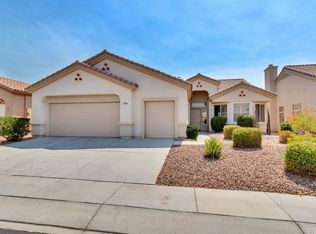 37290 Pineknoll Ave, Palm Desert, CA 92211