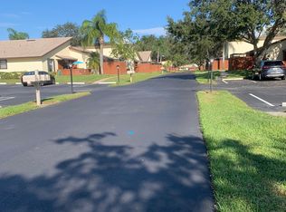 7985 SE Villa Cir, Hobe Sound, FL 33455