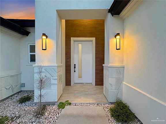 3rd image of 3708 E Bali Dr