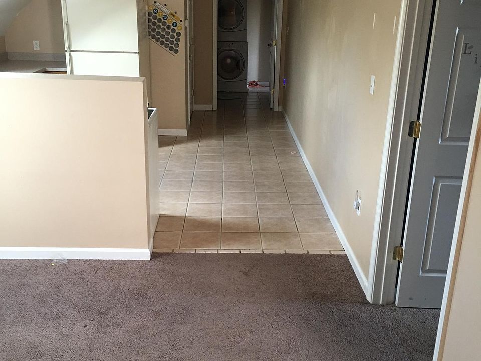 2nd image of 2235 Pulaski Hwy APT B