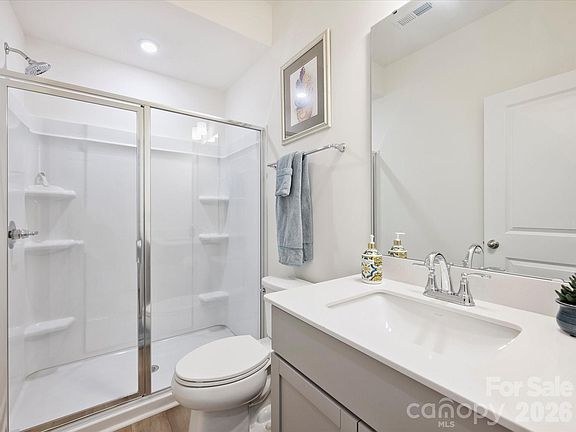 5th image of 2405 Magnolia Blossom Way