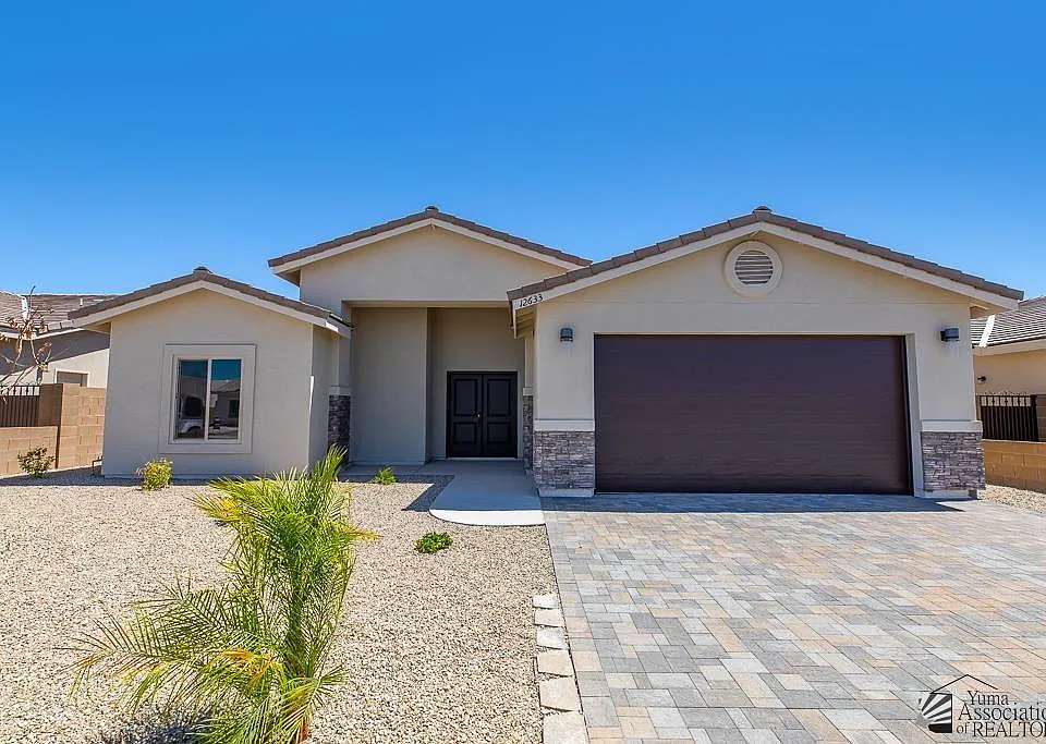 12633 E 51st Pl