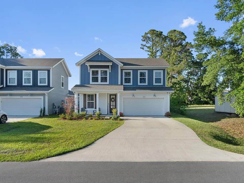 4224 Ida Coon Cir