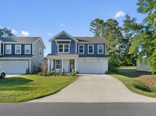 4224 Ida Coon Cir, Niceville, FL 32578