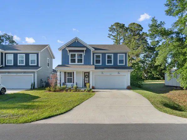 4224 Ida Coon Cir, Niceville, FL 32578
