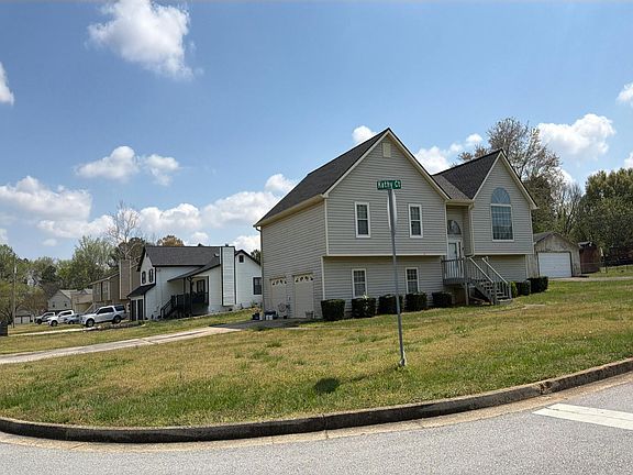 3rd image of 1850 Kathy Ct