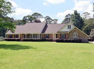 2715 Westmeade Rd, Albany, GA 31721