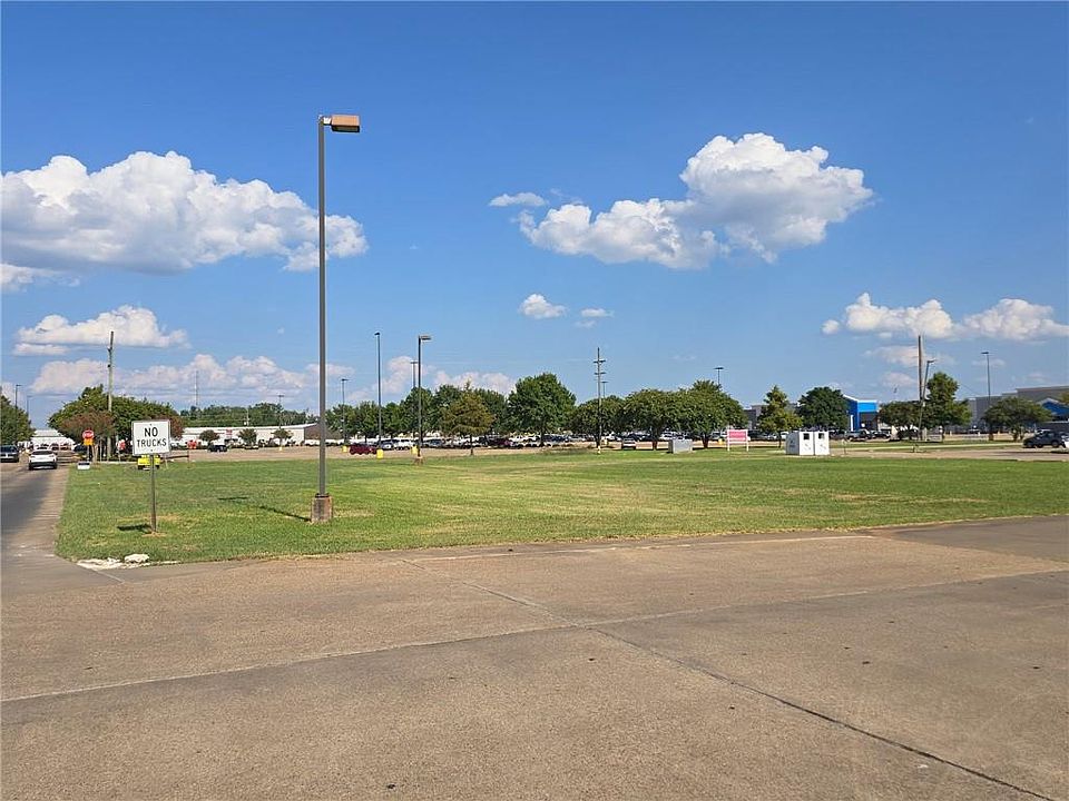 1st image of 6505 Coliseum Blvd Lot 4