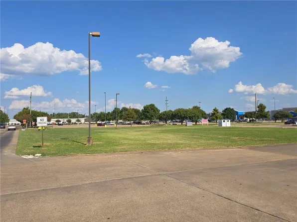 6505 Coliseum Blvd Lot 4, Alexandria, LA 71303