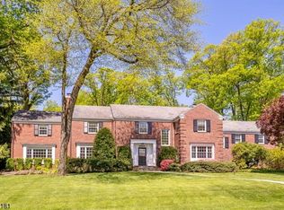 63 Glenview Rd, South Orange, NJ 07079