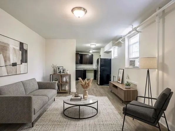 4703 Ravenswood Rd APT 5, Riverdale, MD 20737