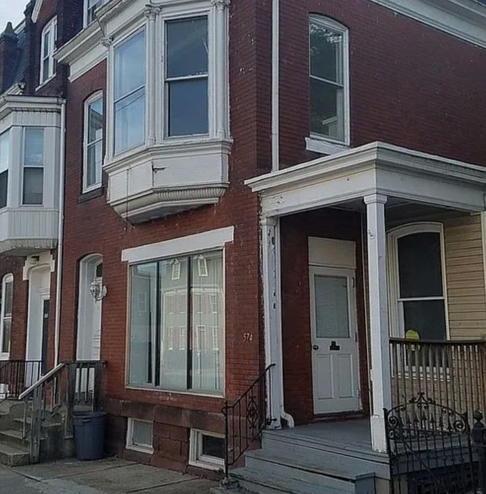 1st image of 574 W Market St