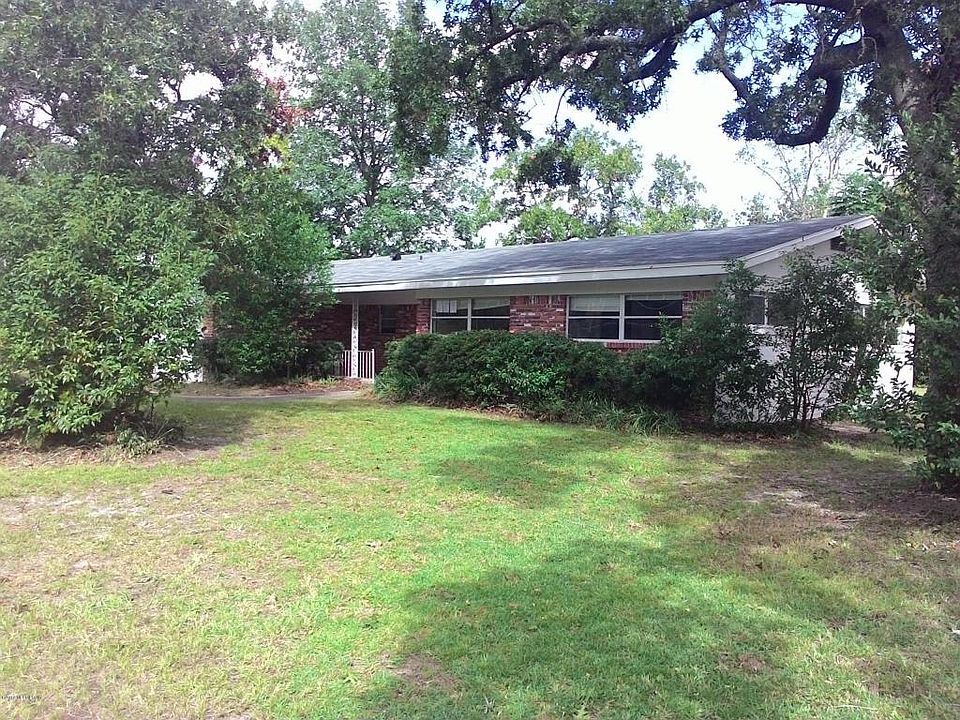 1st image of 3833 Edidin Dr