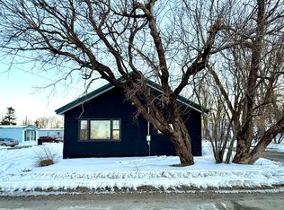 102 Garfield Street, Calais, ME 04619