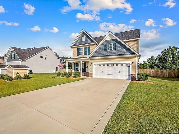 3rd image of 442 Gadson Dr