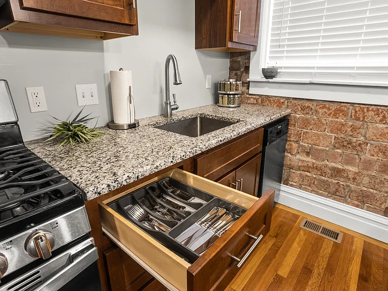 4510 Cleveland Ave #4512 — Photo 9