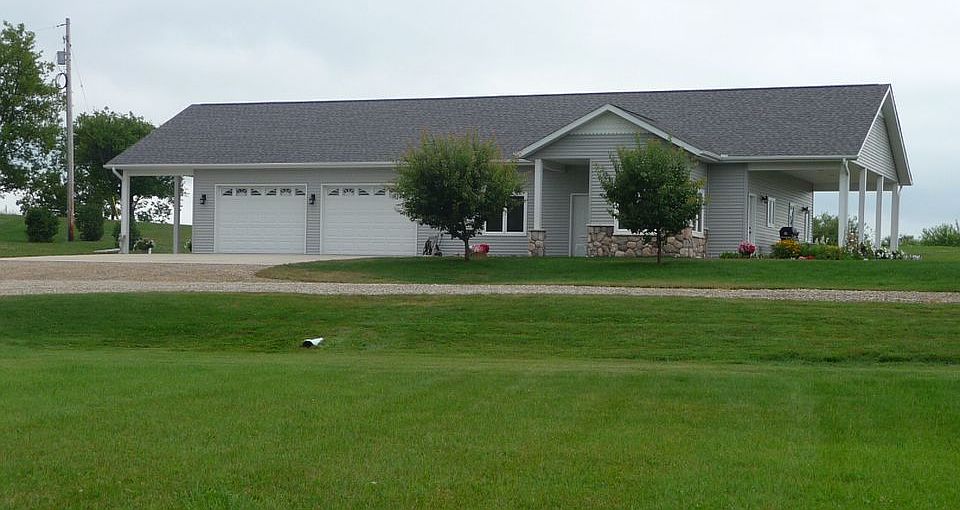 1st image of 2833 N Hoover Ave