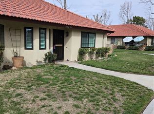 19235 Elm Dr, Apple Valley, CA 92308