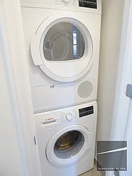 Rented by Highline Residential