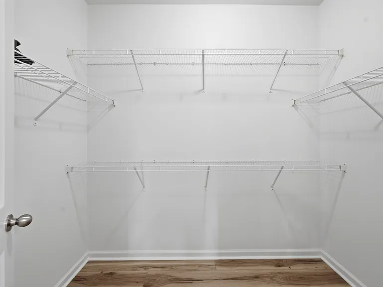5003 Hemlock Ct — Photo 21